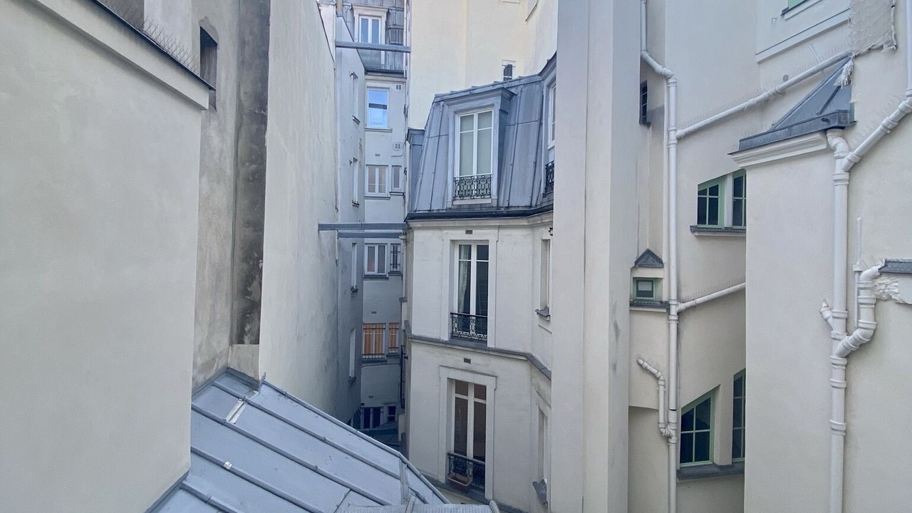 Photo of Outdoor in Saint-Gervais