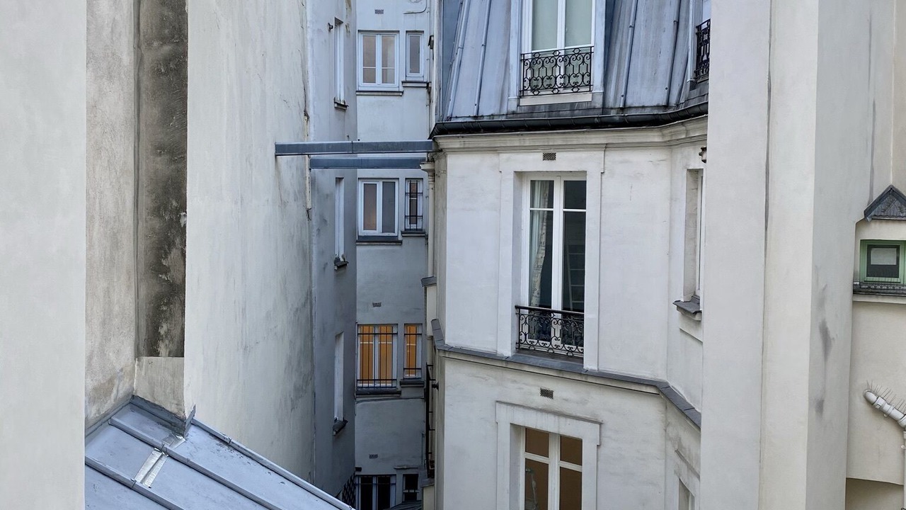 Photo of Others in Saint-Gervais