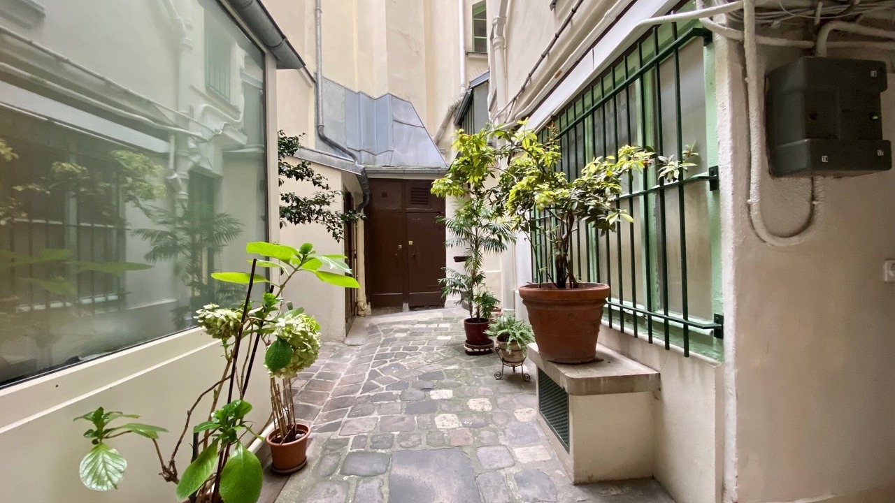 Photo of Outdoor in Saint-Gervais