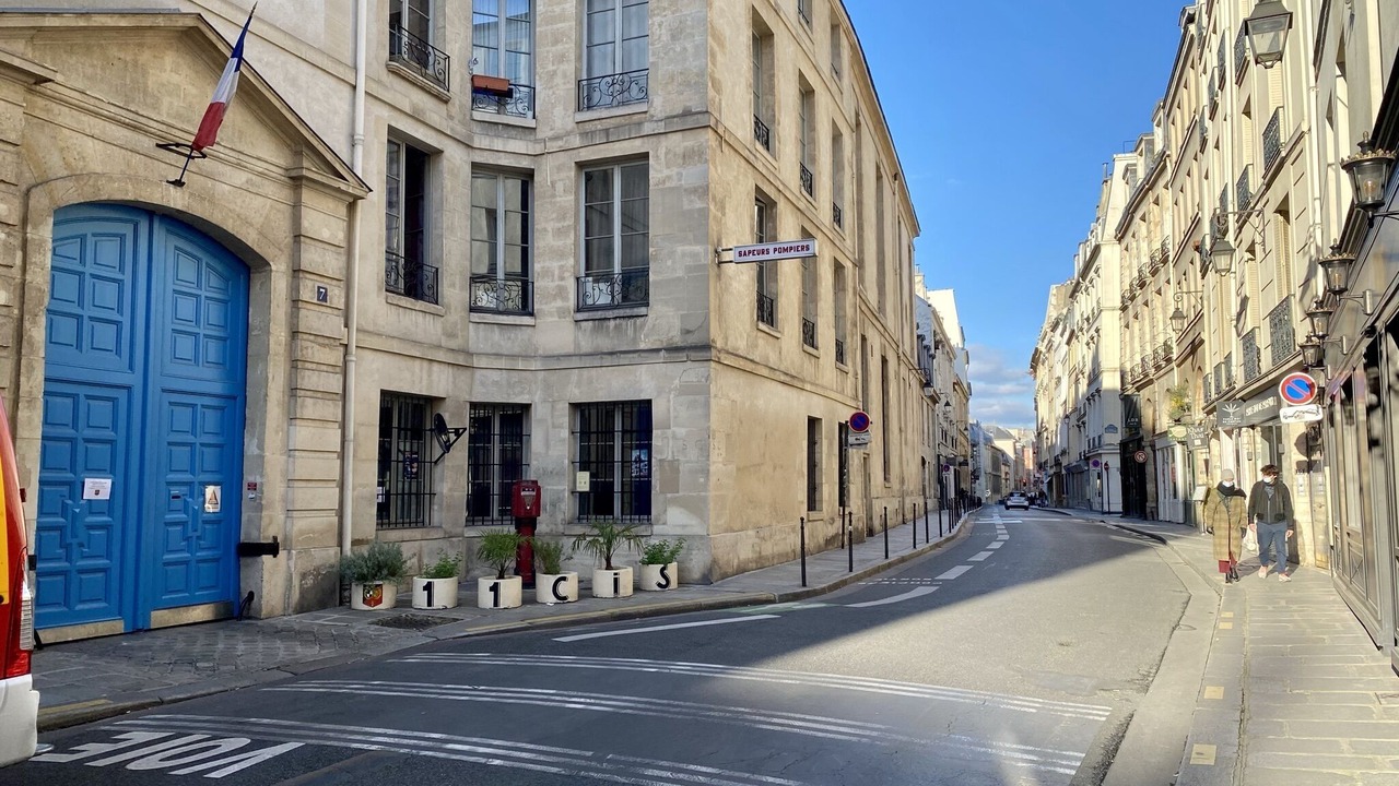 Photo of Outdoor in Saint-Gervais