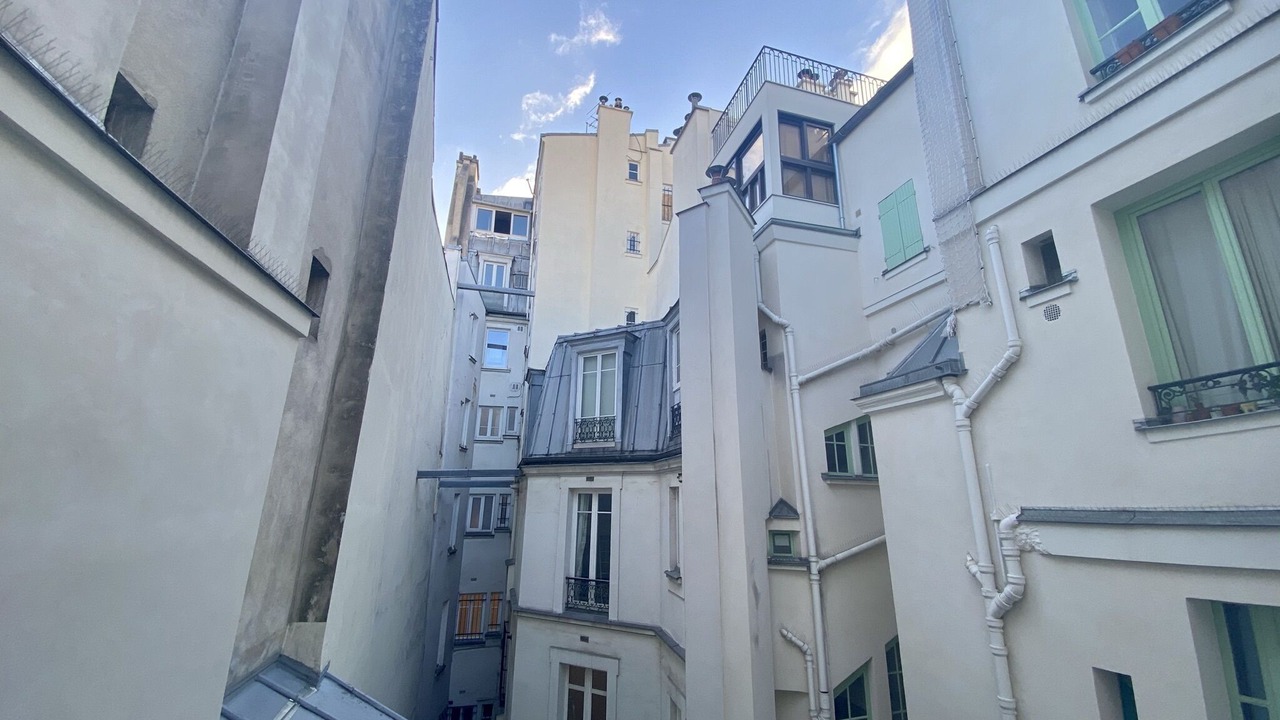 Photo of Outdoor in Saint-Gervais