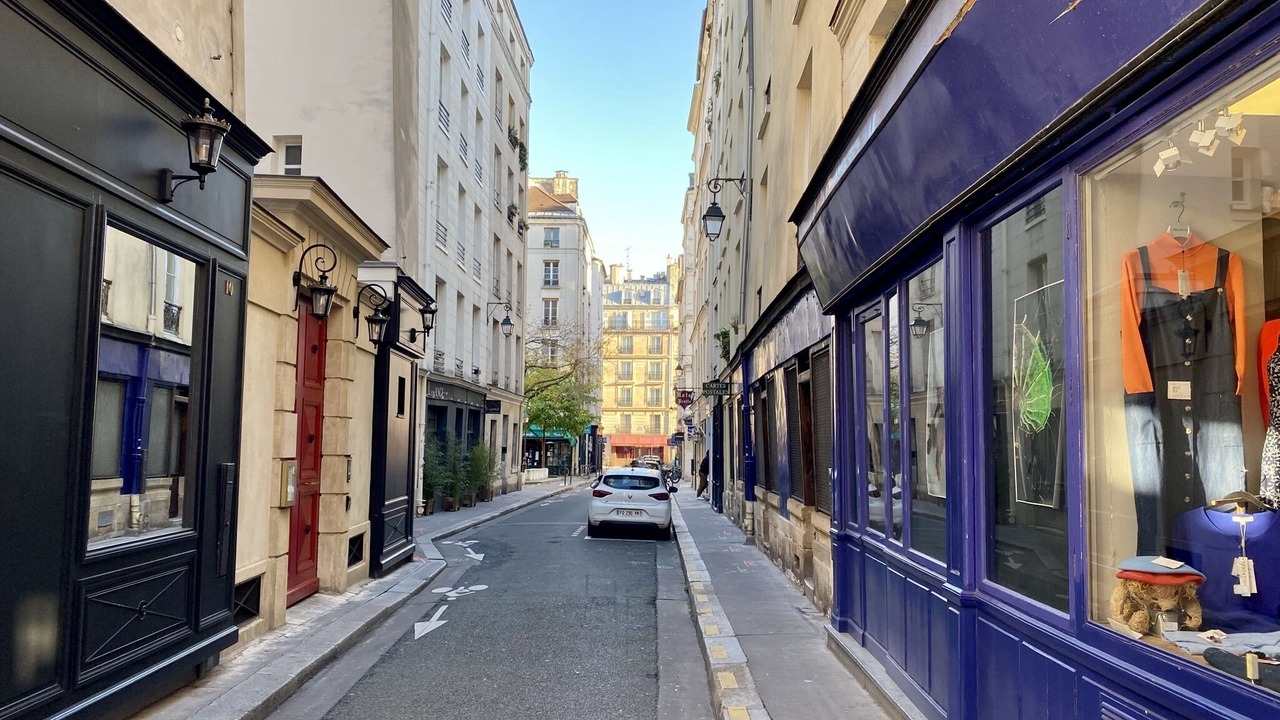 Photo of Outdoor in Saint-Gervais