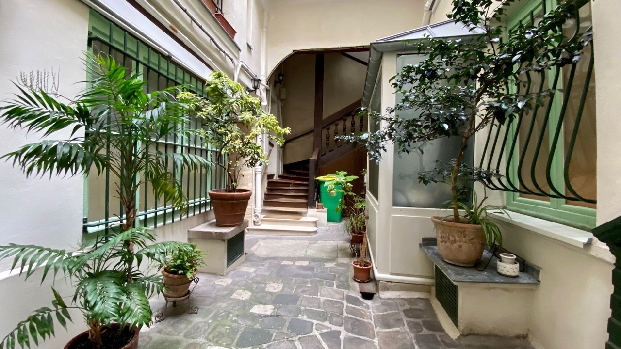 Photo of Outdoor in Saint-Gervais