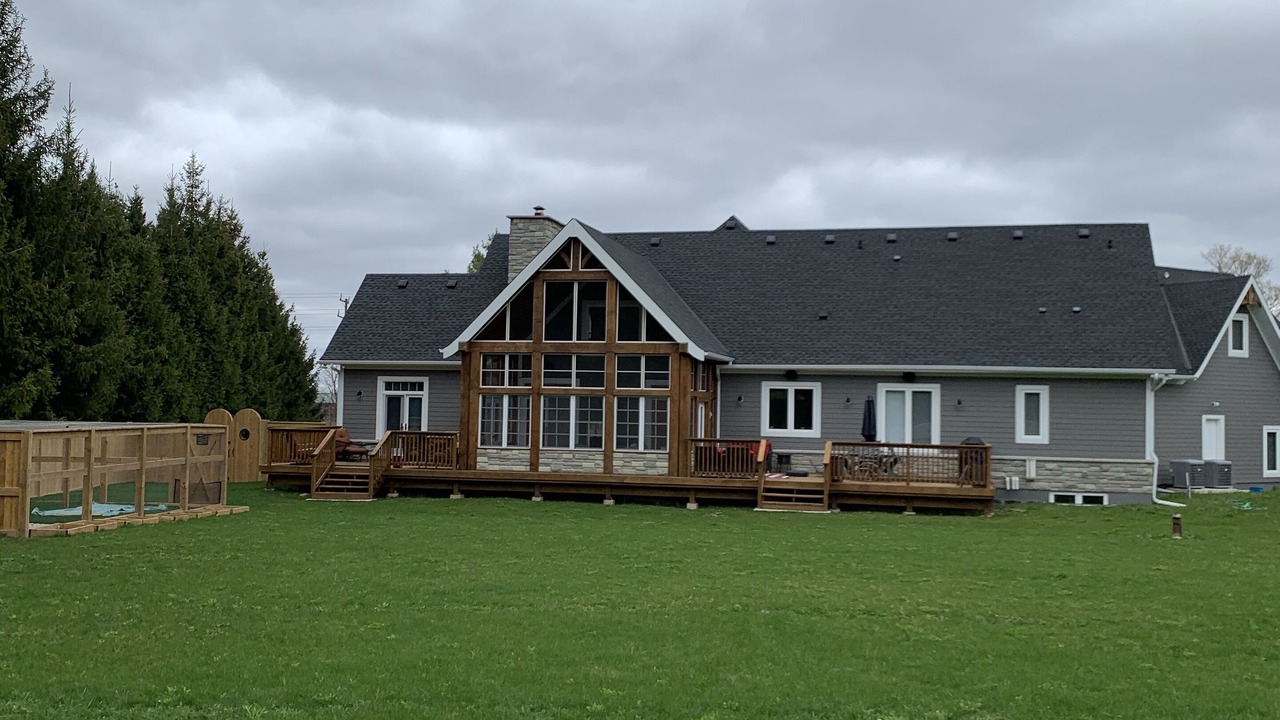 Photo of Others in Caledon
