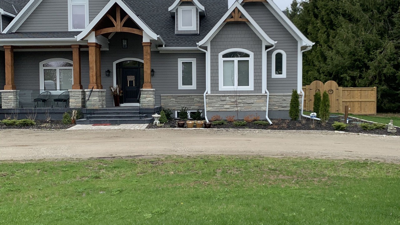 Photo of Others in Caledon