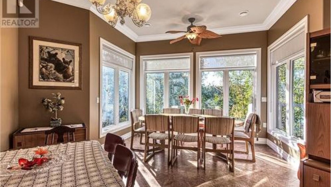 Photo of Livingroom in Azilda
