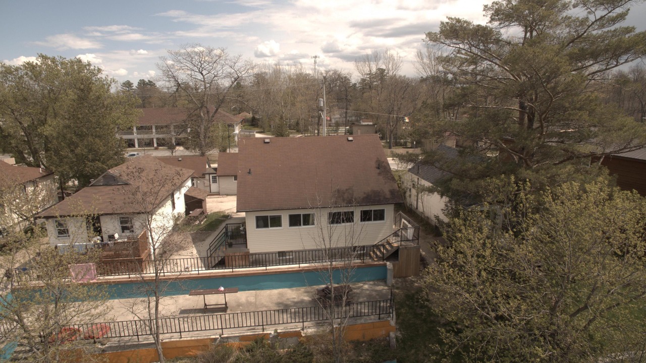 Photo of Outdoor in Wasaga Beach