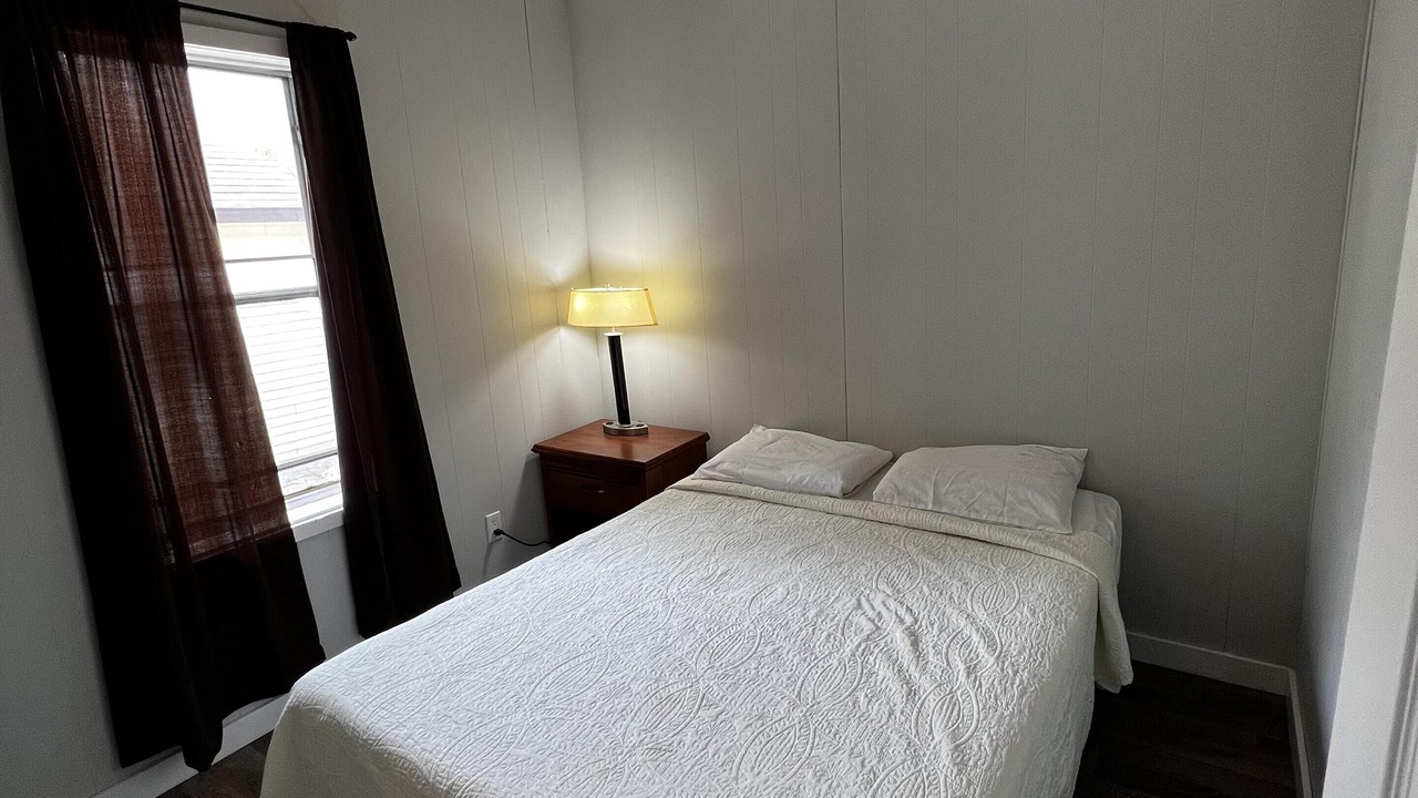 Photo of Bedroom in Wasaga Beach