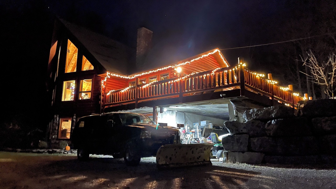 Photo of Outdoor in De Ruyter