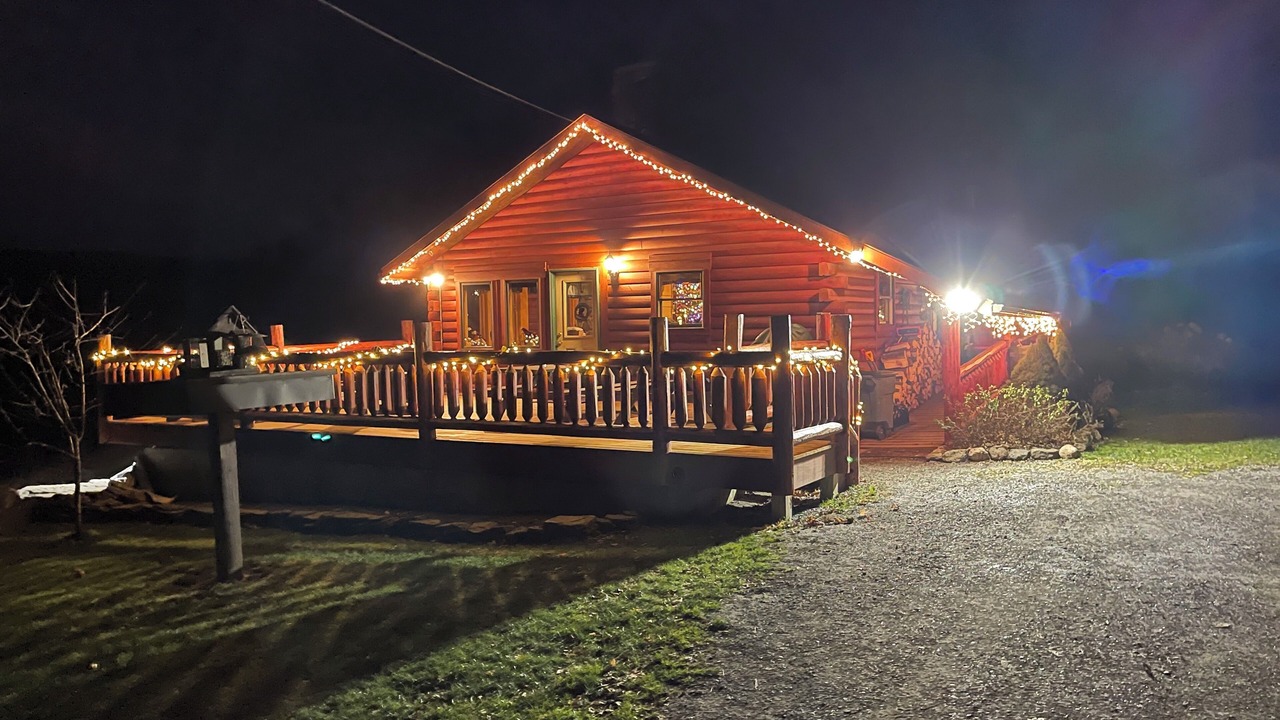Photo of Outdoor in De Ruyter