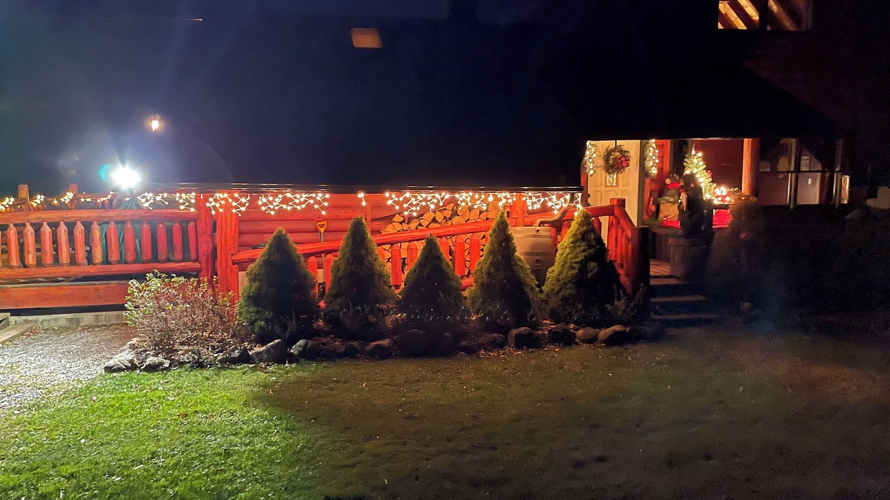 Photo of Outdoor in De Ruyter