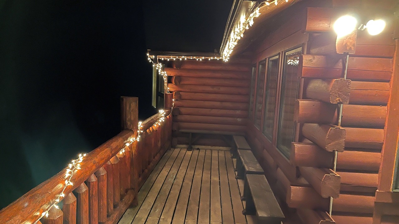 Photo of Outdoor in De Ruyter