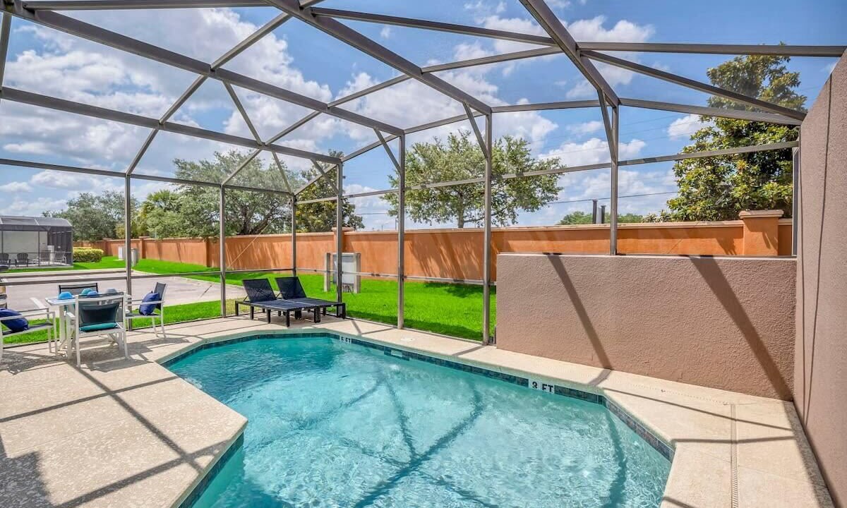 Photo of Outdoor in Bellavida