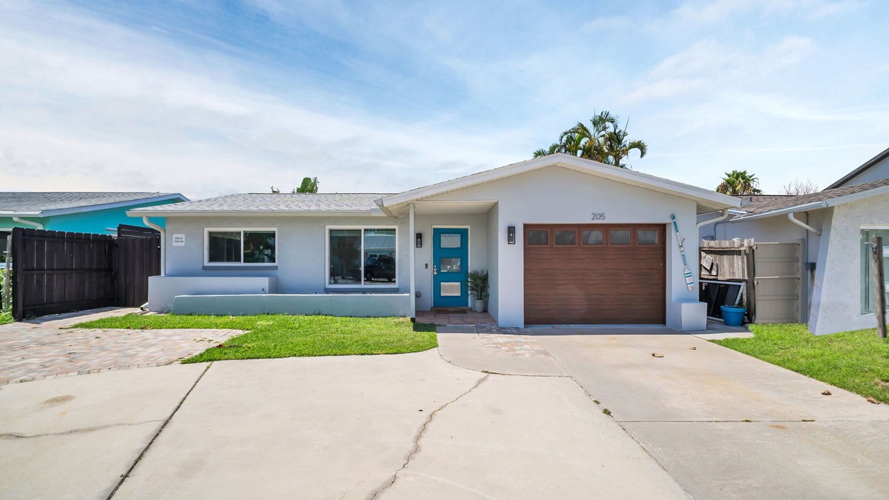 Photo of Outdoor in Indian Rocks Beach