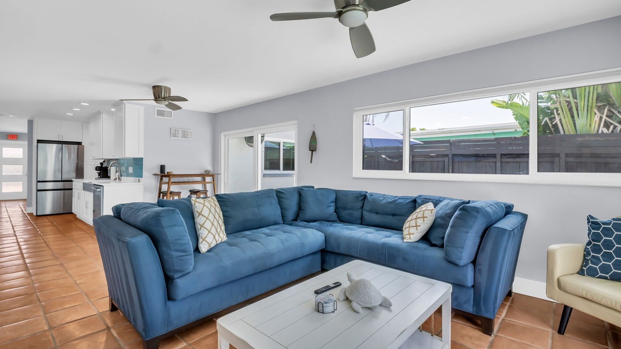 Photo of Outdoor in Indian Rocks Beach