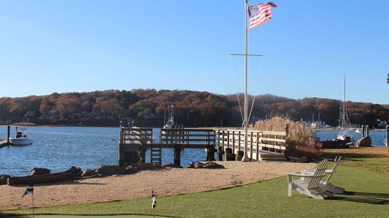 Photo of Others in Northport
