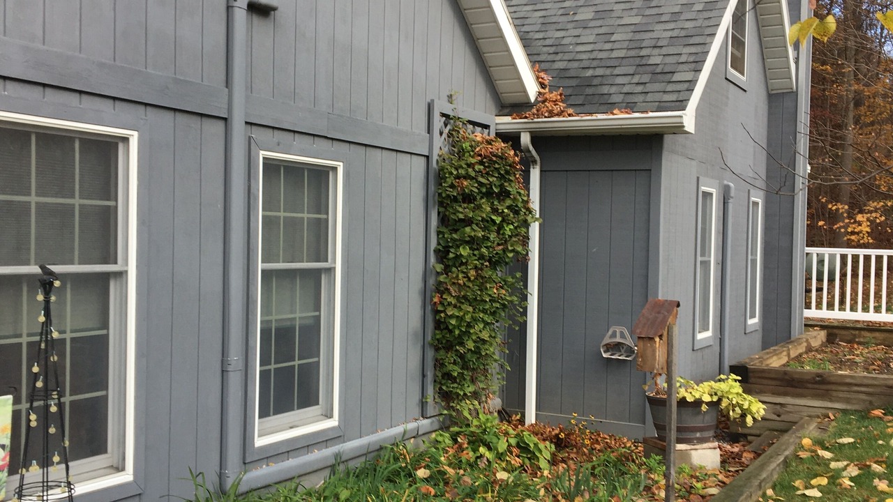 Photo of Outdoor in Reedsville
