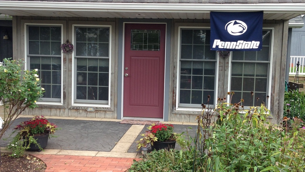 Photo of Outdoor in Reedsville