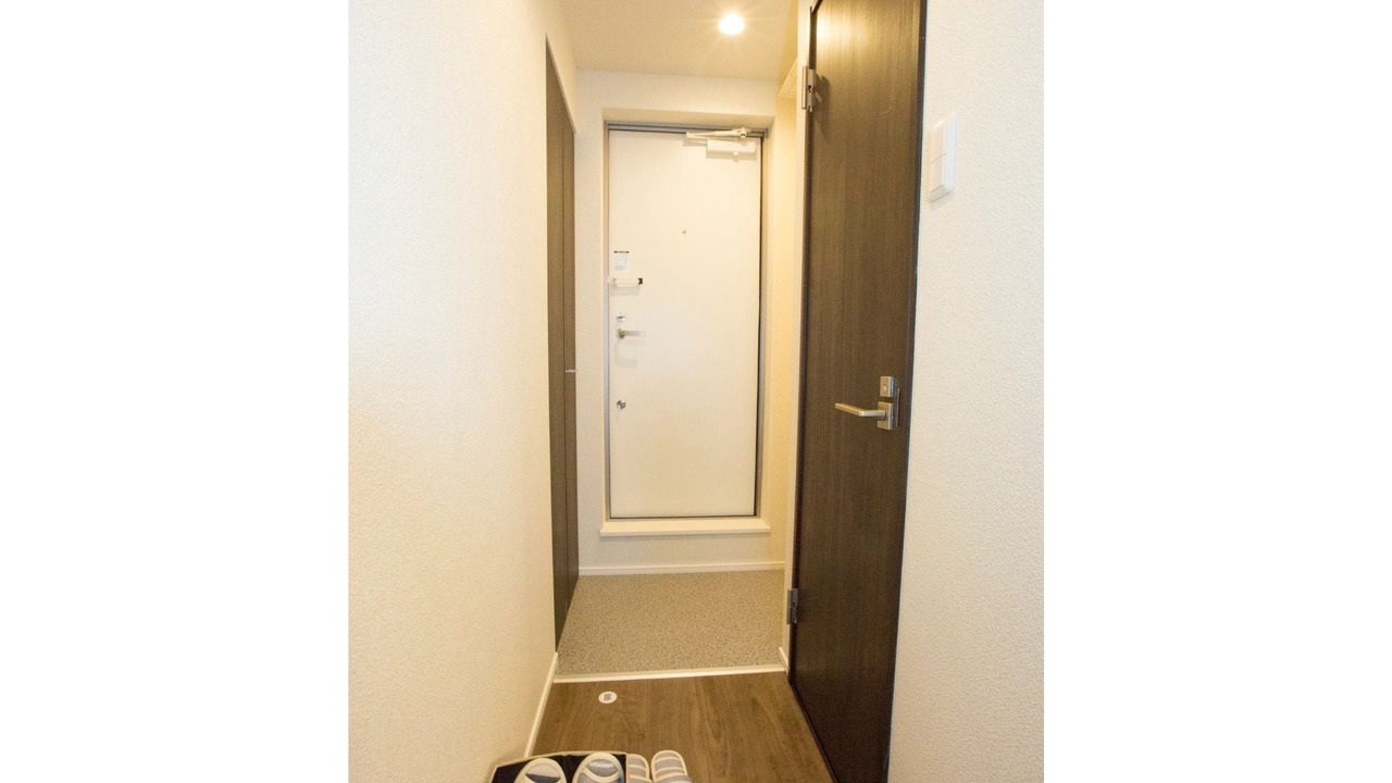 Photo of Others in Odawara