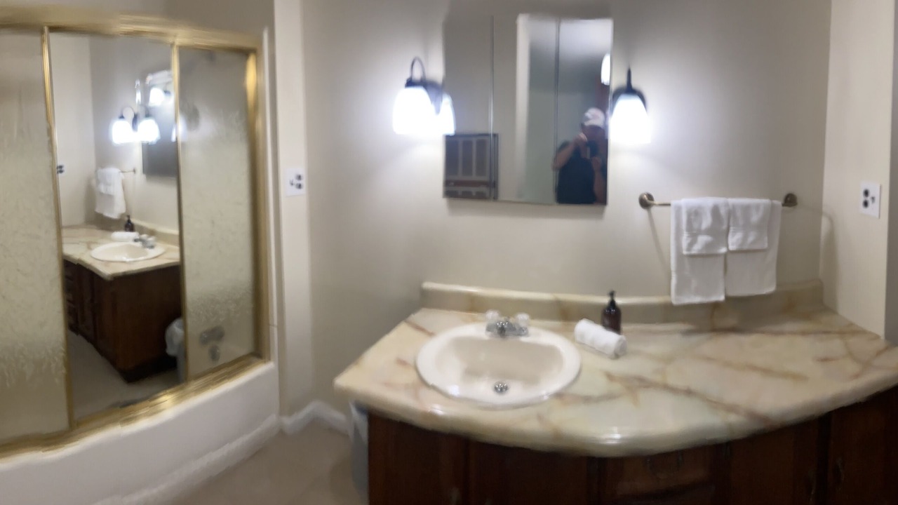 Photo of Bathroom in LaFayette