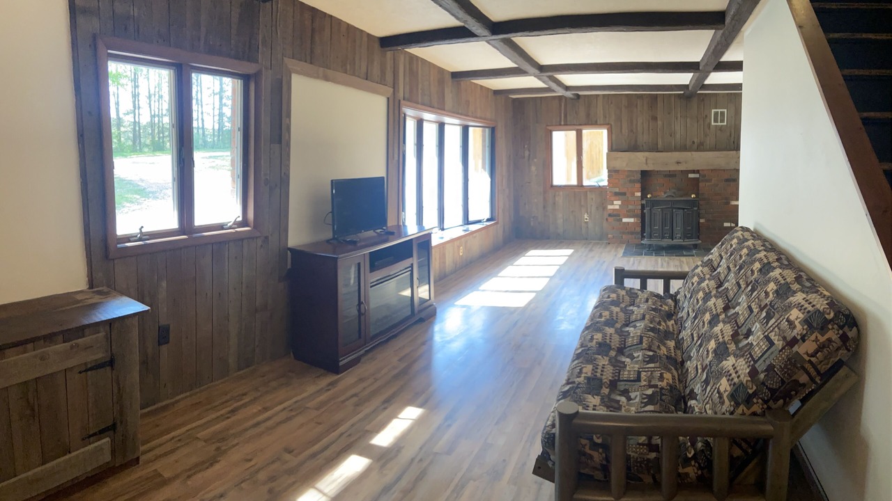 Photo of Livingroom in LaFayette