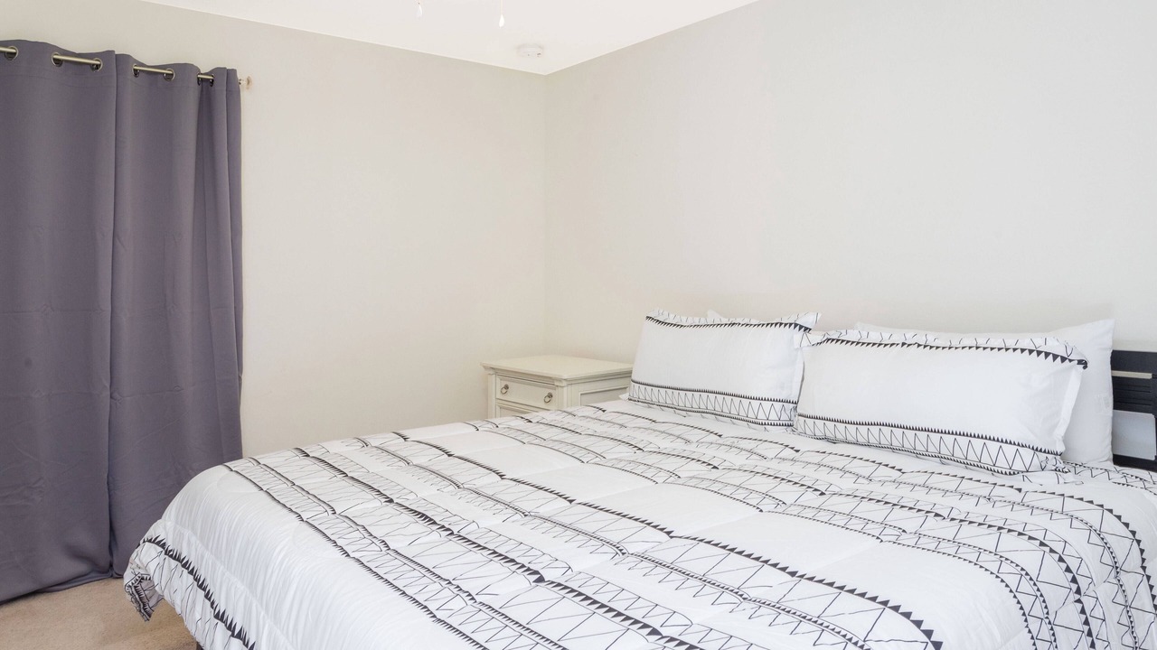 Photo of Bedroom in Bellavida
