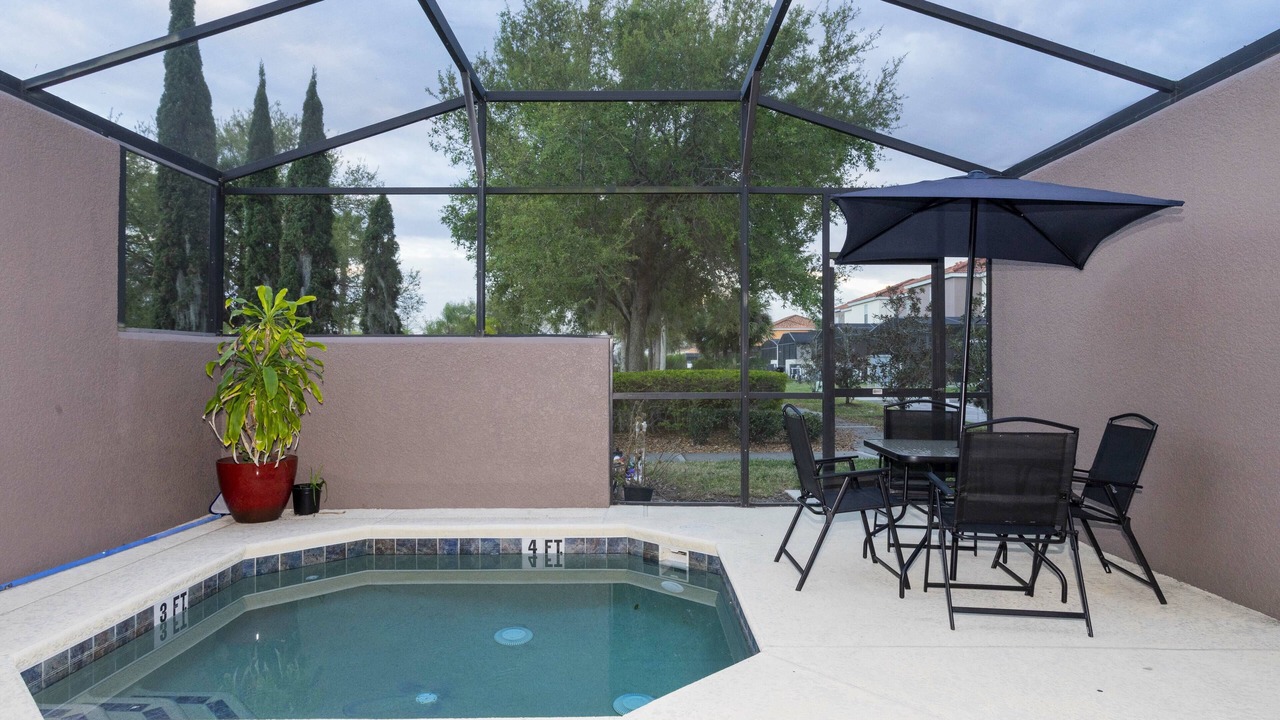 Photo of Outdoor in Bellavida