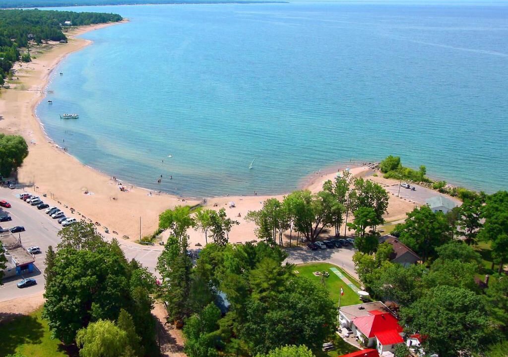Photo of Others in Balm Beach