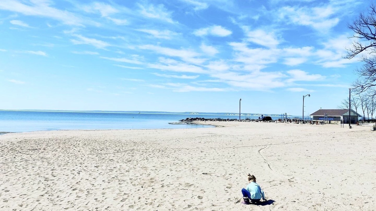 Photo of Others in Balm Beach