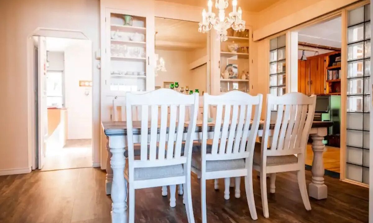 Photo of Bedroom in North Bay