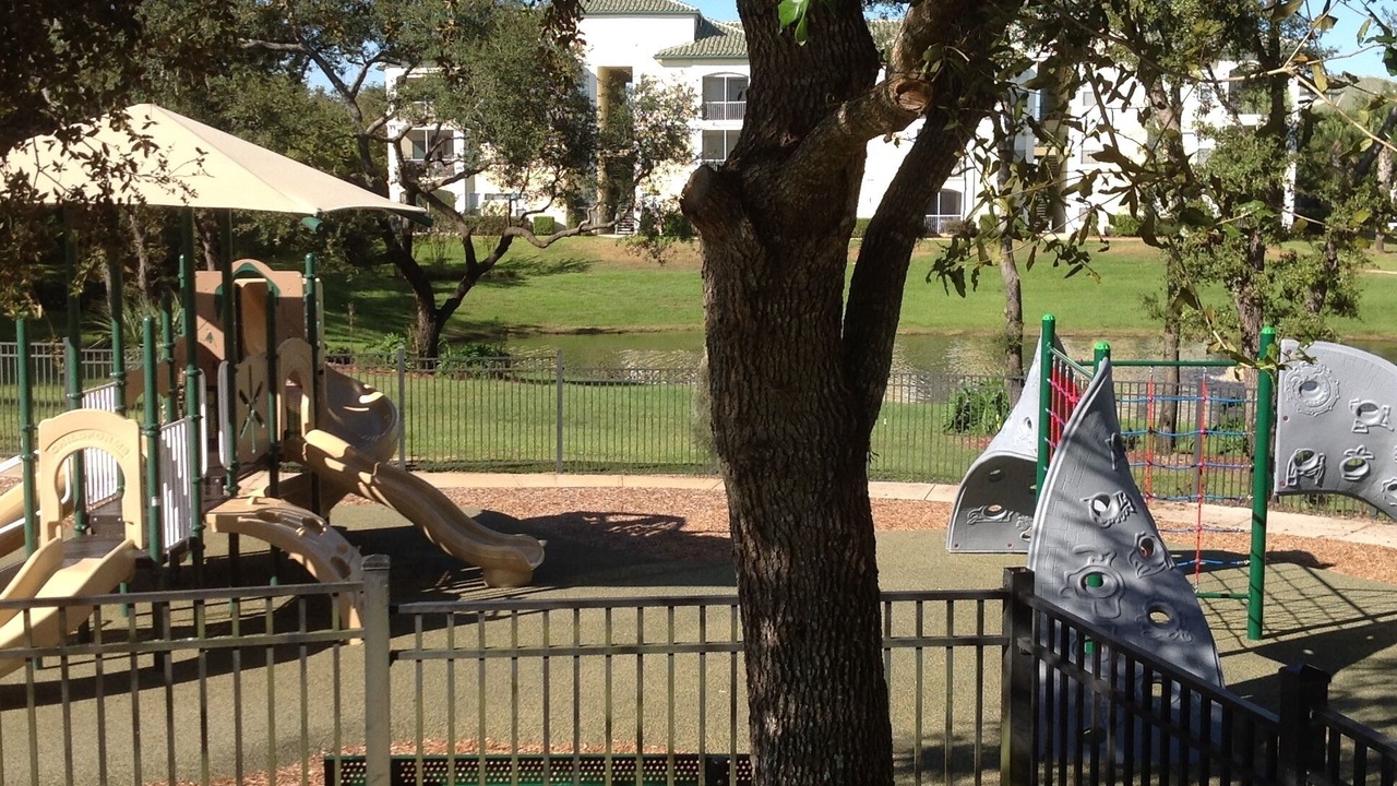 Photo of Others in Lindfields