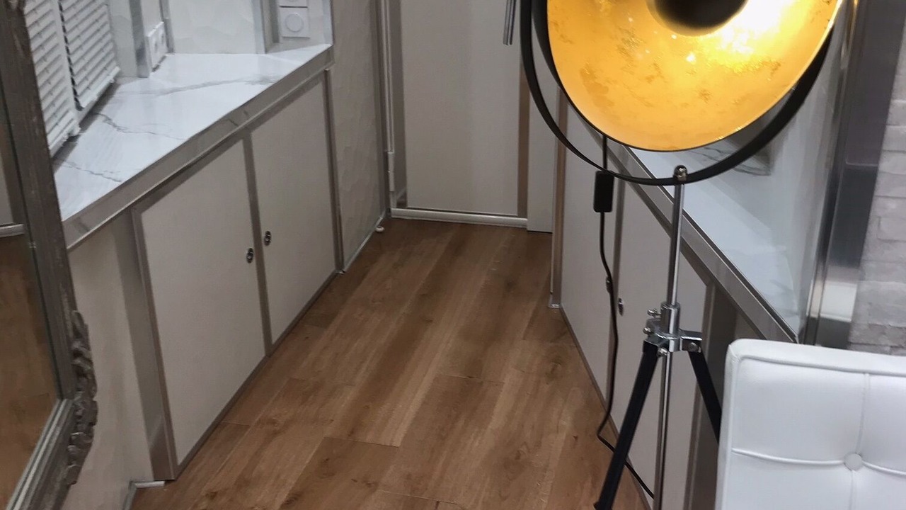 Photo of Bedroom in Bonne-Nouvelle