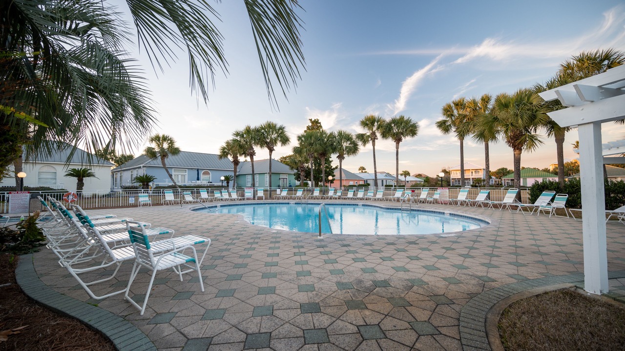 Photo of Outdoor in Avalon Beach Estates