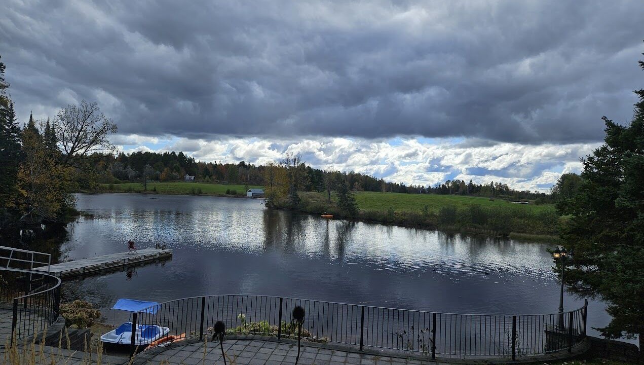 Photo of Others in McKellar