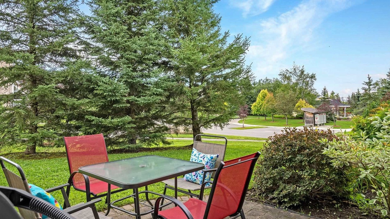 Photo of Outdoor in The Blue Mountains