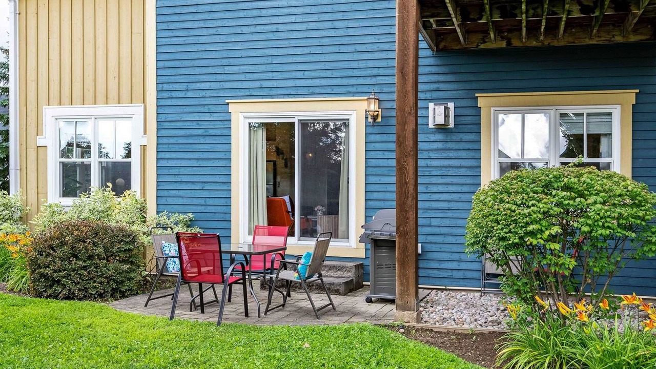 Photo of Outdoor in The Blue Mountains
