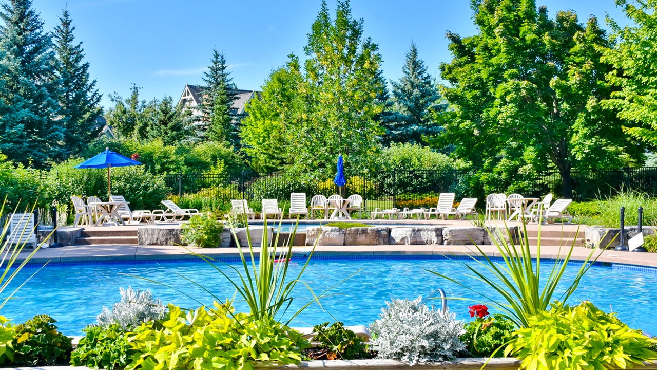Photo of Outdoor in The Blue Mountains