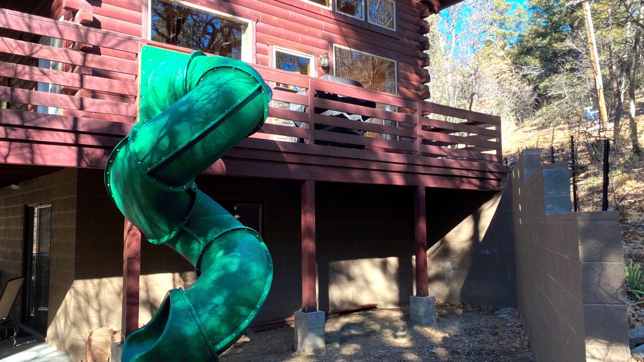 Photo of Outdoor in Prescott