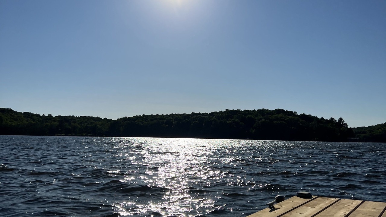 Photo of Others in Windermere