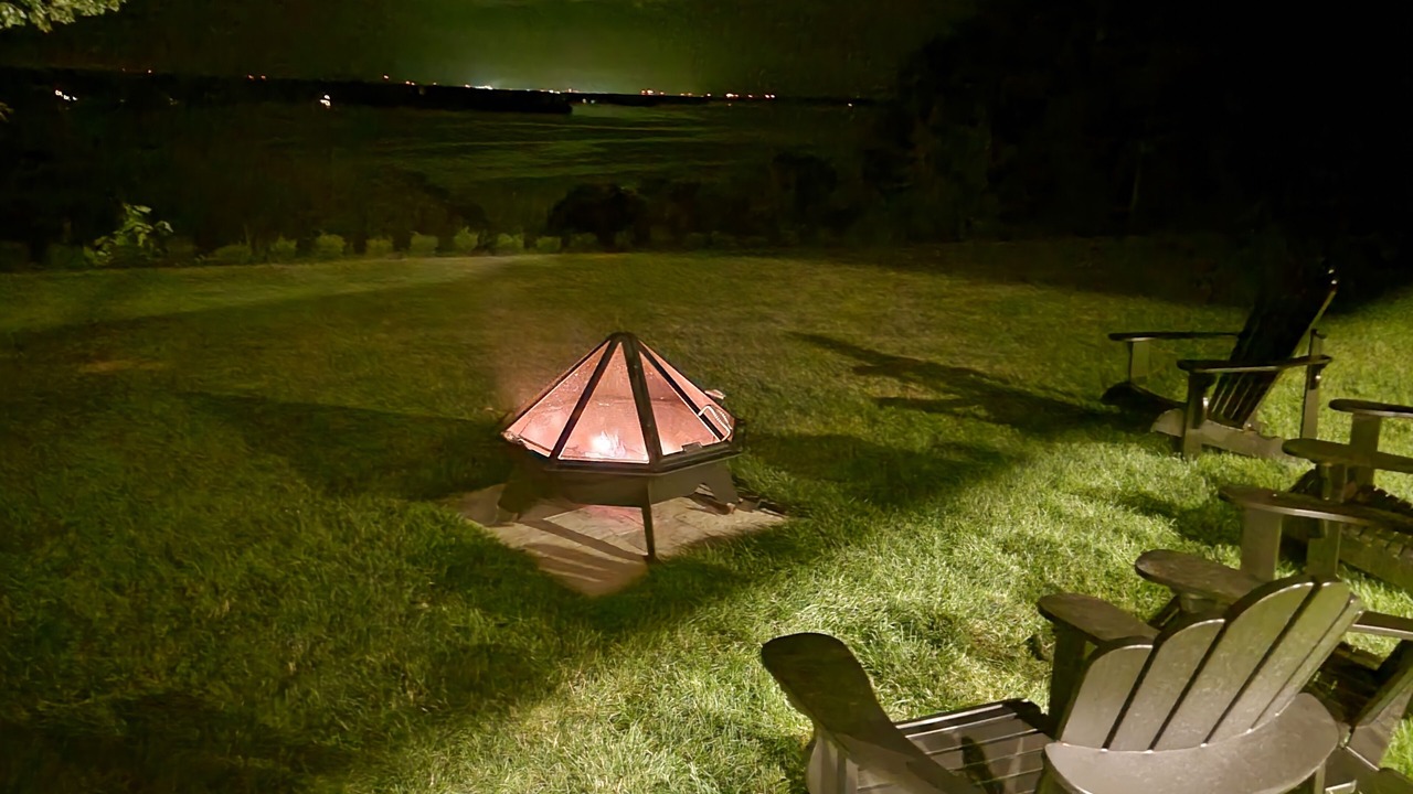 Photo of Outdoor in Prince Edward