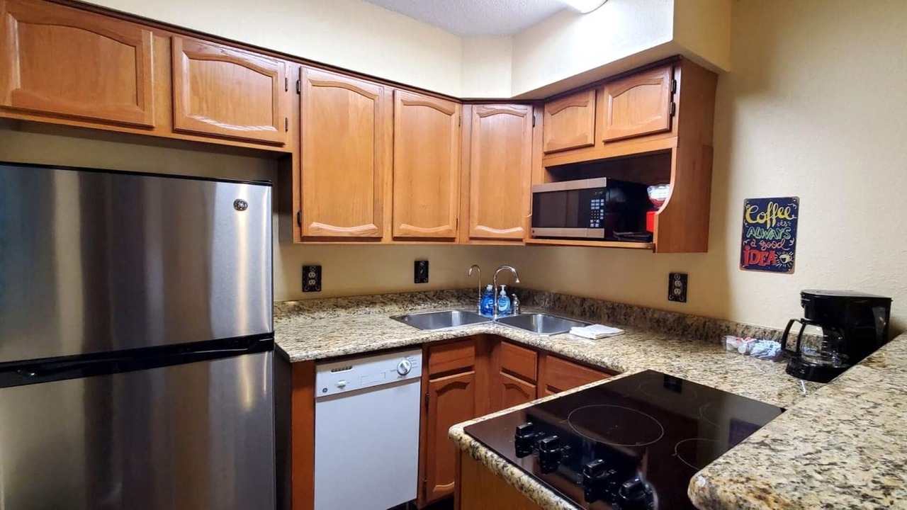 Photo of Outdoor in River Ranch