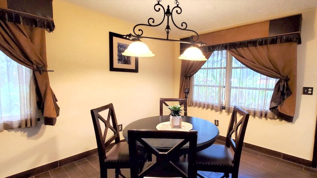 Photo of Outdoor in River Ranch
