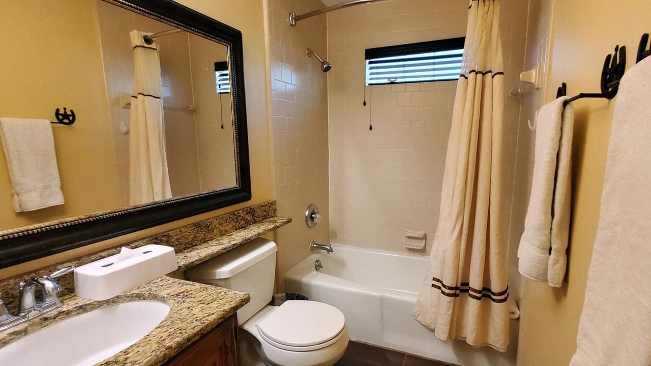 Photo of Outdoor in River Ranch