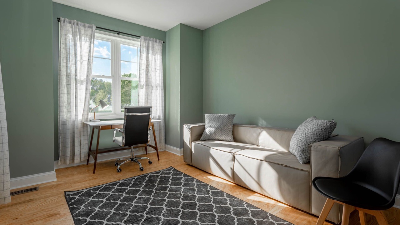 Photo of Livingroom in Long Neck