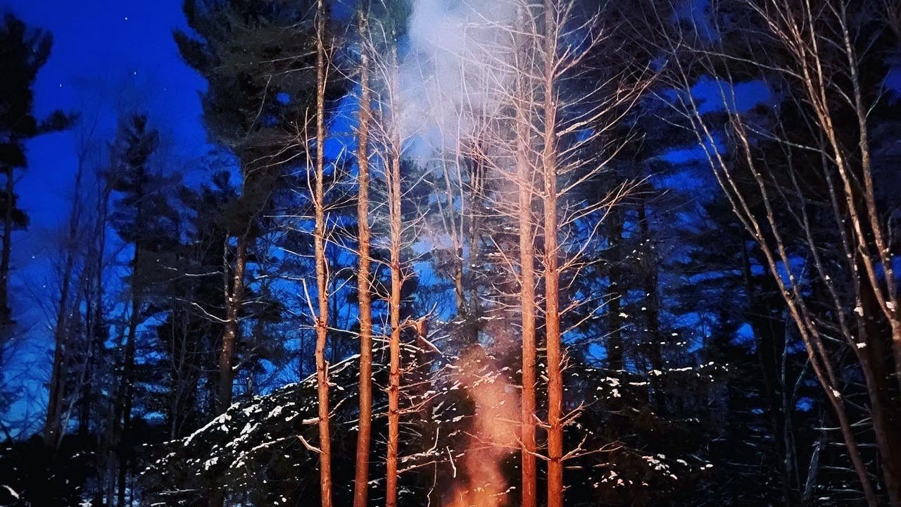 Photo of Outdoor in Seguin