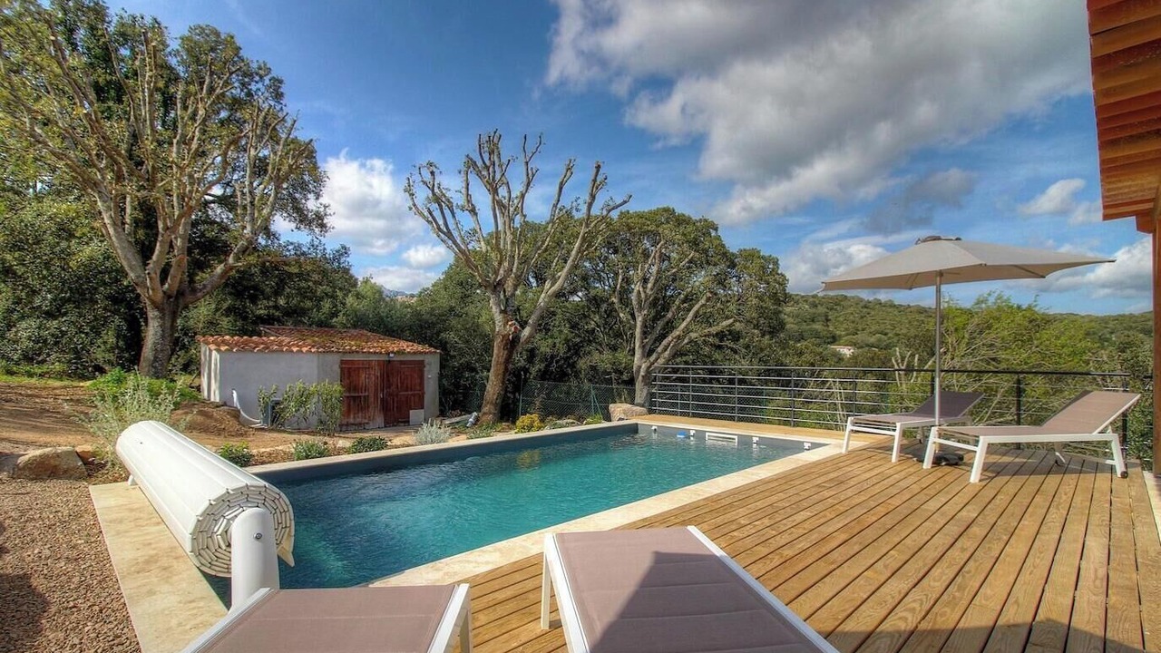 Photo of Outdoor in Sotta