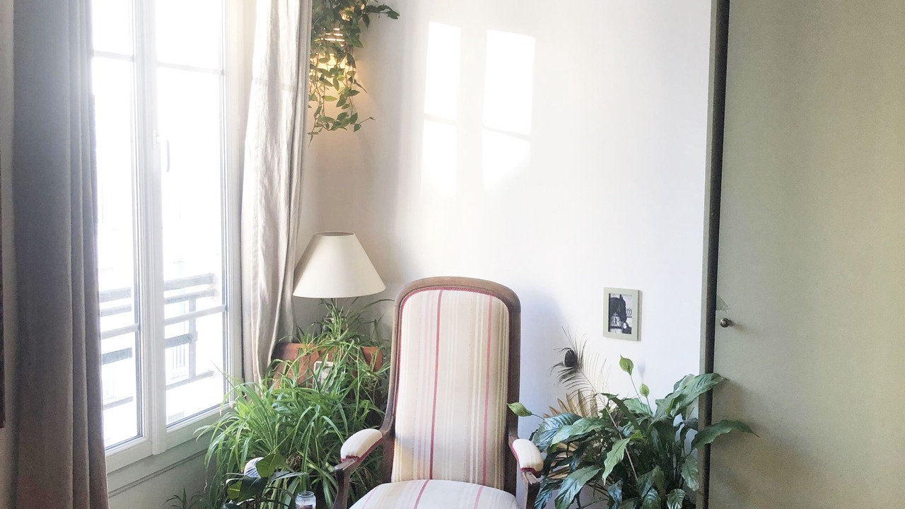 Photo of Others in 18th Arrondissement