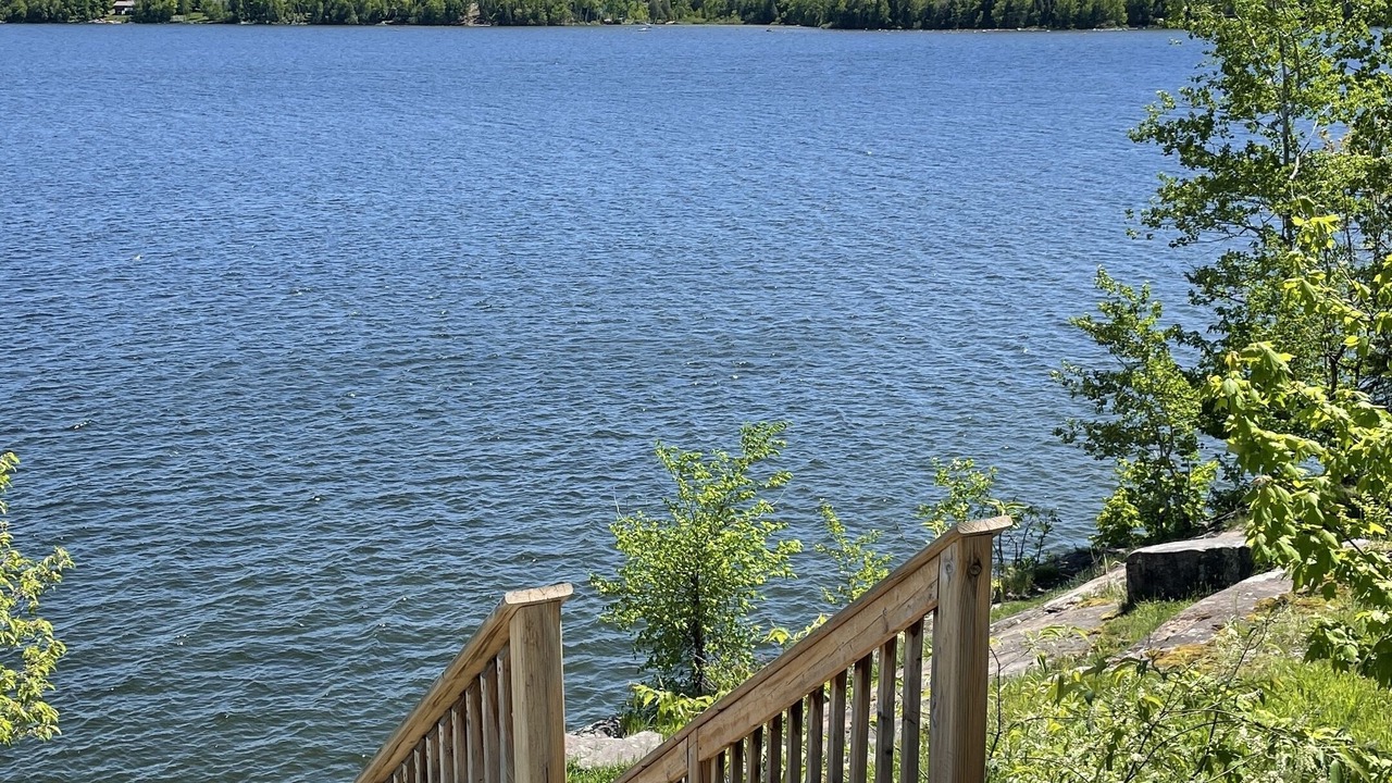 Photo of Outdoor in Sundridge