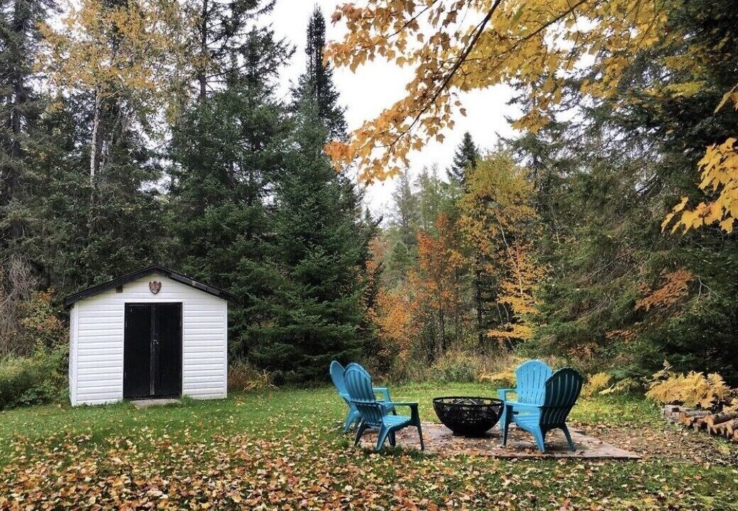 Photo of Others in Sundridge
