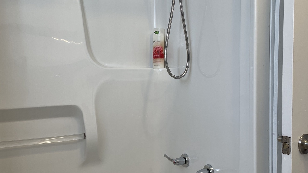 Photo of Bathroom in Sundridge